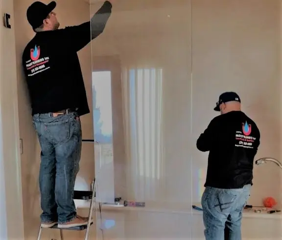 Professional plumbing installation for Boiler Repair in Litchfield